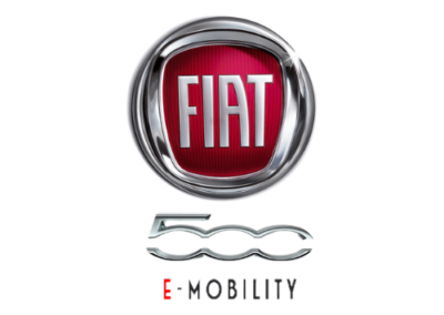 FIAT E-MOBILITY