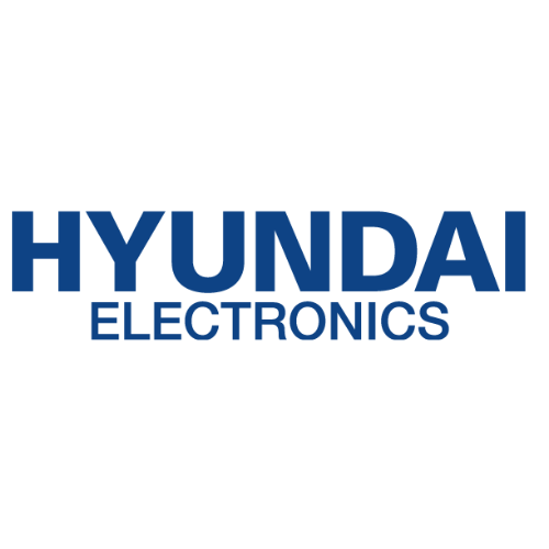 HYUNDAI ELECTRONICS