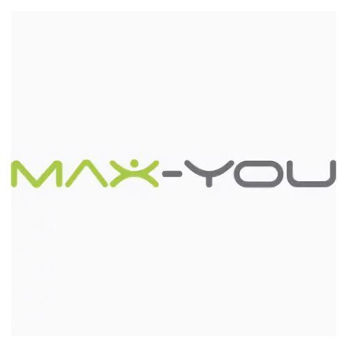 MAX-YOU